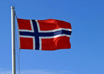 Norway condemns latest attack on Russia, promises to continue supporting Ukraine