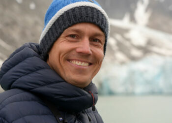 Norway’s self-imposed military restrictions are out-dated, professor argues