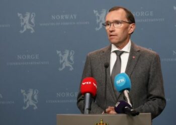 Norwegian fund supports rule of law, democracy and human rights promotion in Europe