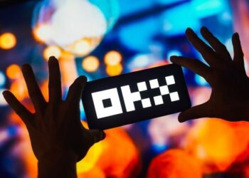 OKX Expands to Belgium, Boosting Crypto Services Across Europe OKX Expands to Belgium, Boosting Crypto Services Across Europe