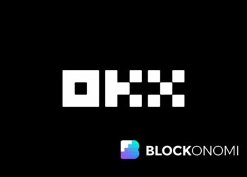 OKX Launches Crypto Trading Services in Belgium Under EU License OKX Launches Crypto Trading Services in Belgium Under EU License