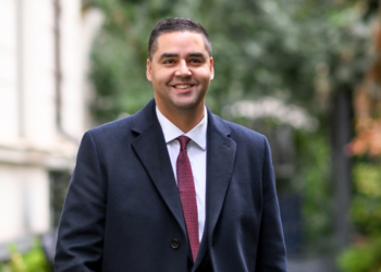 OSCE Chair-in-Office Ian Borg to visit Bosnia and Herzegovina