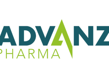 Ocaliva officially pulled of European market