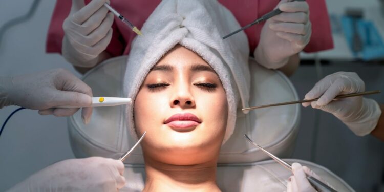 Once Europe’s North Korea—Albania now cashes in €250 million on medical tourism every year