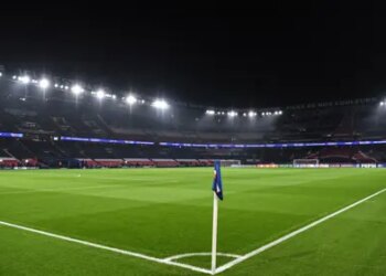 PSG ‘dead’ without bigger stadium warn Qatari owners