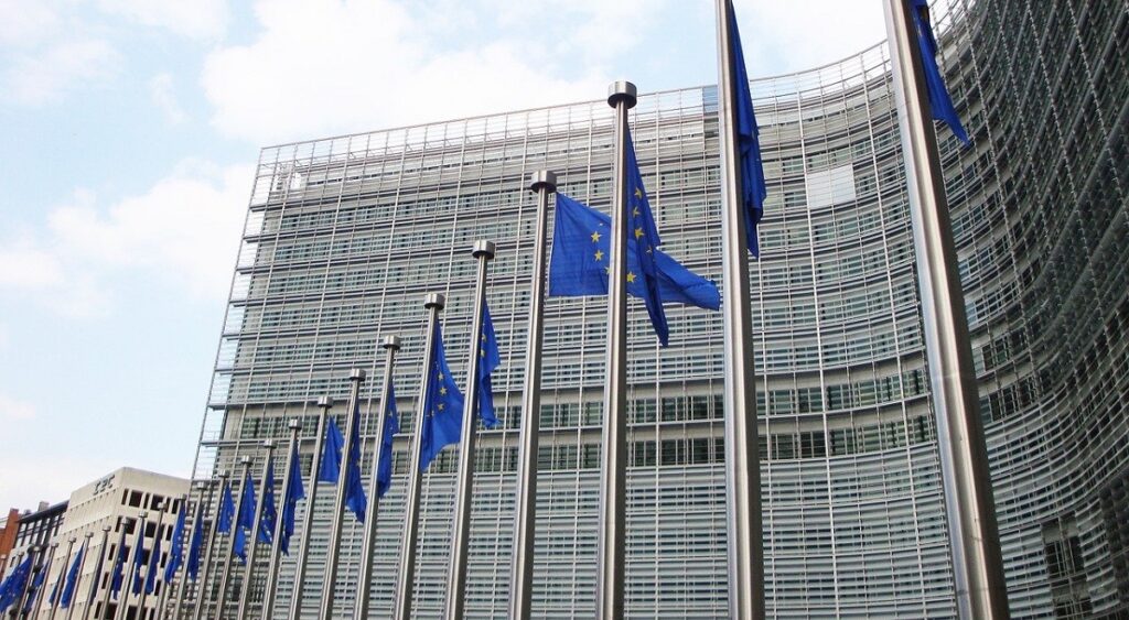 Poland, Baltics urge EU to impose tariffs on Russian, Belarusian fertilizers