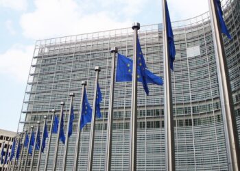 Poland, Baltics urge EU to impose tariffs on Russian, Belarusian fertilizers Poland, Baltics urge EU to impose tariffs on Russian, Belarusian fertilizers