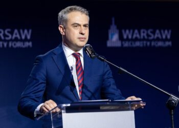 Poland Launches 0 Million AI Development Plan To Boost Economy And Defense