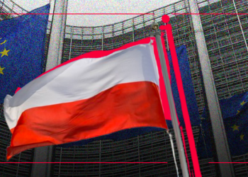 Poland: RSF’s recommendations on public media reform are partially taken into account — but the government must do more