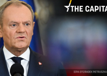 Poland gears up for EU leader role after Trump win, instability in Europe – Euractiv Poland gears up for EU leader role after Trump win, instability in Europe – Euractiv