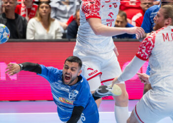 Portugal make second-half comeback; Israel take point in Poland