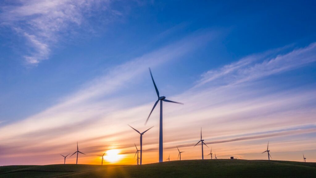 Portugal on the “front line of Europe’s reindustrialisation”