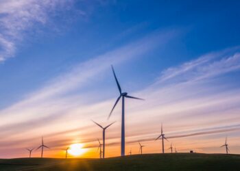 Portugal on the “front line of Europe’s reindustrialisation”