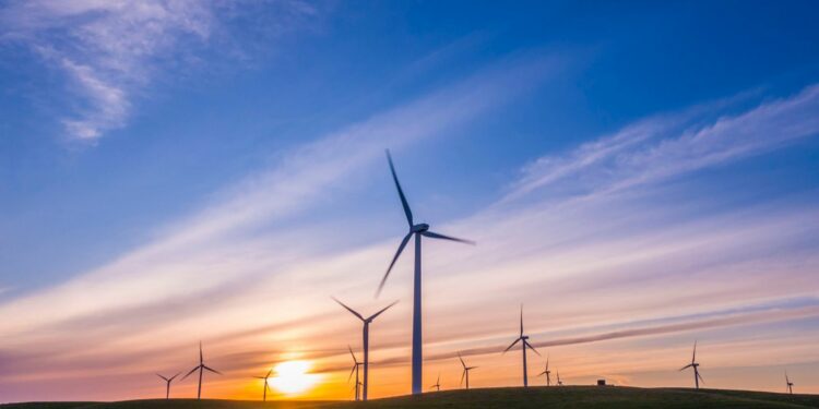 Portugal on the “front line of Europe’s reindustrialisation”