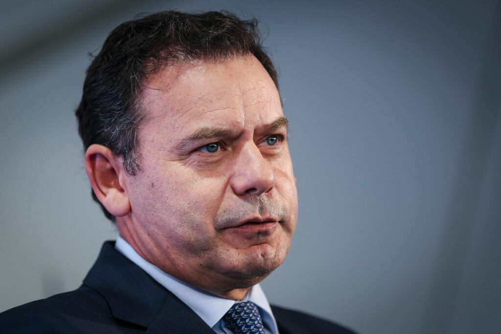 Portugal to contribute 0,000 to Global Alliance against Hunger and Poverty
