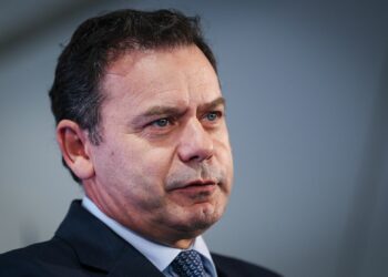 Portugal to contribute 0,000 to Global Alliance against Hunger and Poverty