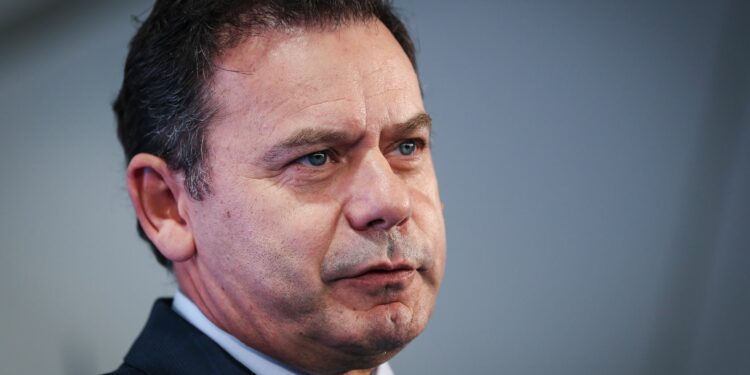 Portugal to contribute 0,000 to Global Alliance against Hunger and Poverty