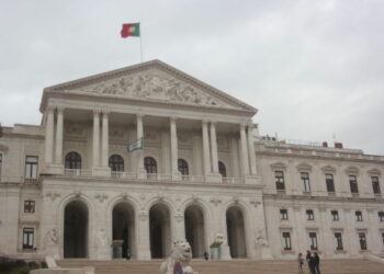 Portugal’s medium term budget plans « Euro Weekly News