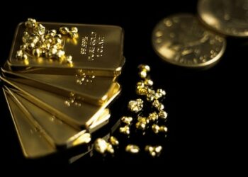 Preparing for the worst? Poland buys 100 tonnes of gold, becoming largest buyer