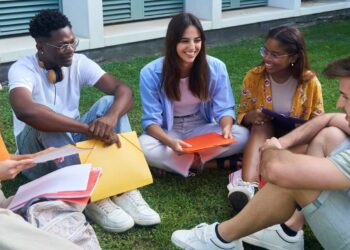 Pressure mounts for clarity on Ireland ELE accreditation scheme