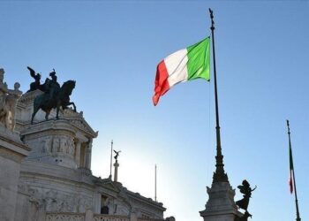 Prison officers in Italy face charges concerning torture allegations Prison officers in Italy face charges concerning torture allegations
