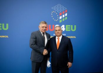 Pro-Russian Slovak PM Fico accepts invitation from Putin to attend Victory Day commemoration in Moscow Pro-Russian Slovak PM Fico accepts invitation from Putin to attend Victory Day commemoration in Moscow