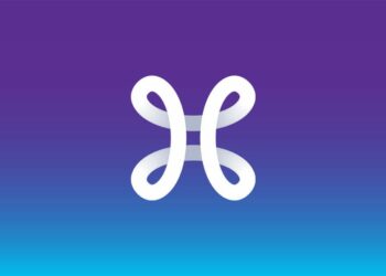 Proximus sells Luxembourg mobile tower infrastructure