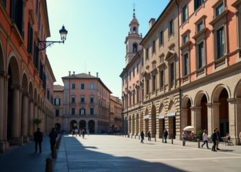 Raffaele Fitto and Italy’s political challenges in Europe Raffaele Fitto and Italy’s political challenges in Europe
