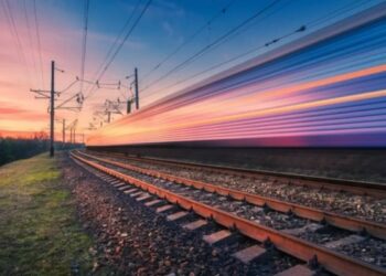 Rail Europe adds new Benelux and Eastern Europe connections