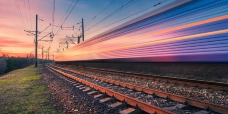 Rail Europe adds new Benelux and Eastern Europe connections