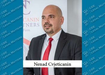 Redundancy Procedure in Serbian IT Sector: Causes and Outcomes