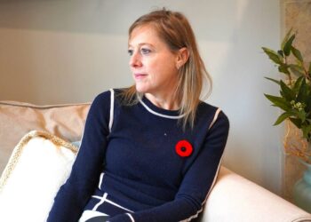 Remembrance Day: Canadian vet shares Bosnia war story