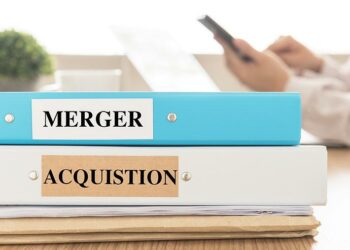 Report: M&A transactions in Romania total USD 1.7 billion in the first nine months of 2024