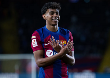 Report: Spanish sports piracy 25% above EU average