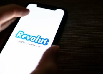Revolut Expands Crypto Trading to 30 European Countries