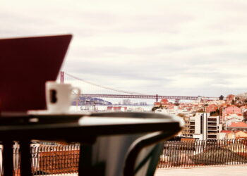 Rising Hub for Skilled Workers « Euro Weekly News Rising Hub for Skilled Workers « Euro Weekly News