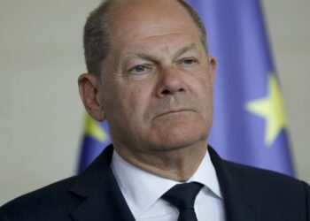 Risk of the German government collapsing appears higher than ever | articles Risk of the German government collapsing appears higher than ever | articles