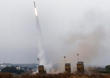Rivals Greece And Turkey Are Developing Israeli-Style Air Defenses Rivals Greece And Turkey Are Developing Israeli-Style Air Defenses