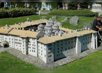 Romania and Bulgaria could become part of your Schengen travel itinerary by Jan 2025