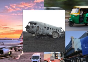 Romania and Bulgaria on Verge of Full Schengen Membership