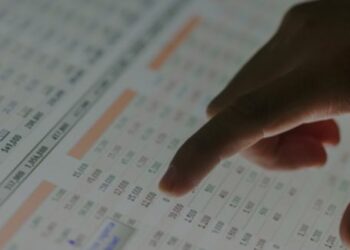 Romania vs Czech Republic Head to Head Preview, Team Stats and Prediction