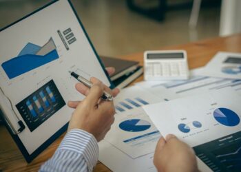 Romanian Mihai Ionescu heads KingsRock Advisors business in Eastern Europe