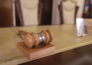 Romania’s Constitutional Court issues unprecedented ruling to recount all votes cast in first round of the presidential elections