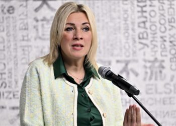 Russia says Polish missile defense base on target list amid rising tensions Russia says Polish missile defense base on target list amid rising tensions