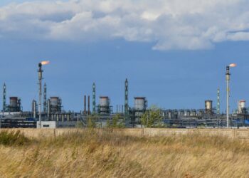 Russian gas flows to Europe via Ukraine stable amid Austria dispute Russian gas flows to Europe via Ukraine stable amid Austria dispute