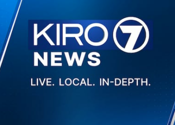 Russia’s ally Belarus targets hundreds for showing solidarity with Ukraine during the war