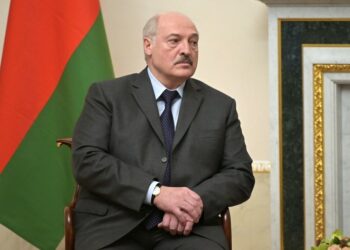 Sanctions Bypassed: Belarus’ Microchip Pipeline to Russia