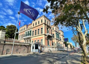 Schengen denials climb, Ankara pushes EU for visa liberalization