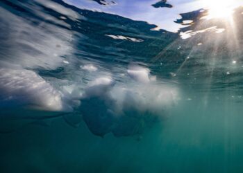 Scientists warn of “underestimated” threat to heat transport mechanism to Finland