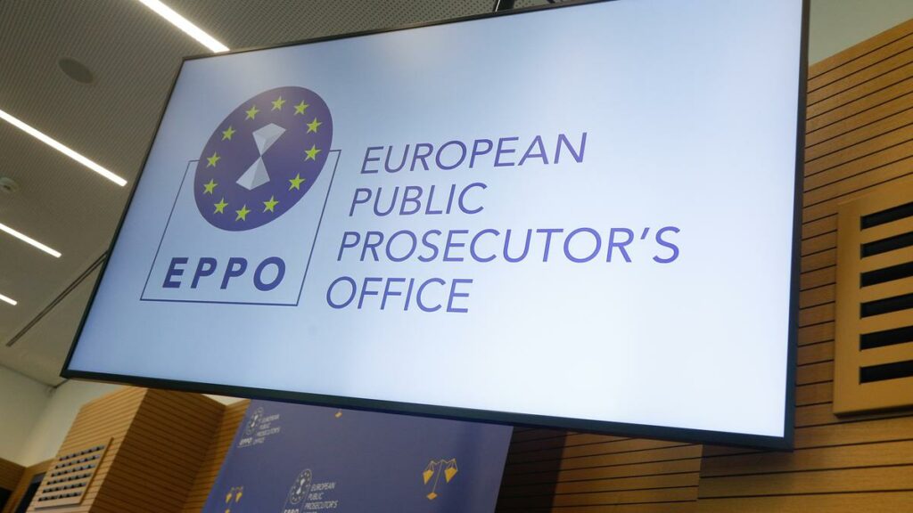 Searches in Luxembourg as part of EU-wide VAT fraud
